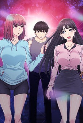 咒术回战 - 虎杖悠仁的咒术战斗